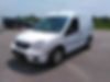 NM0LS7BNXDT127137-2013-ford-transit-connect-0