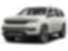 1C4SJVFJXNS102694-2022-jeep-grand-wagoneer-2