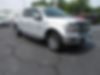 1FTEW1E55JKD90209-2018-ford-f-150-0
