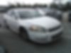 2G1WB5E32E1103302-2014-chevrolet-impala-limited-1