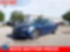 1VWDT7A35HC050278-2017-volkswagen-passat-0
