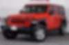 1C4HJXDN4MW605592-2021-jeep-wrangler-unlimited-0