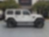 1C4HJXEGXKW527221-2019-jeep-wrangler-1