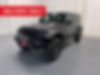 1C4HJXFG0JW258367-2018-jeep-wrangler-unlimited-0
