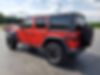 1C4HJXFG5JW205793-2018-jeep-wrangler-unlimited-2