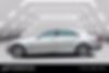 WDDNG7DB5CA425742-2012-mercedes-benz-s-550-sport-package-with-panorama-roof-low-mil-2