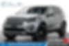 SALCR2RX0JH760455-2018-land-rover-discovery-sport-0