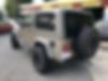 1J4FA44S65P355984-2005-jeep-wrangler-1