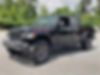 1C6JJTBG9LL110133-2020-jeep-gladiator-2