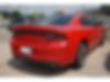 2C3CDXHG0FH889953-2015-dodge-charger-0