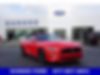 1FATP8UH6J5121424-2018-ford-mustang-0