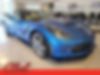1G1YD2D78G5122556-2016-chevrolet-corvette-0