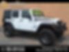 1C4BJWFG3HL708105-2017-jeep-wrangler-unlimited-0