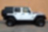 1C4BJWFG3HL708105-2017-jeep-wrangler-unlimited-1