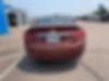 2G1105S39H9101993-2017-chevrolet-impala-1