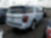 1FMJK2AT8KEA16516-2019-ford-expedition-can-1