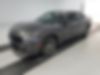 2C3CDXHG1GH228708-2016-dodge-charger