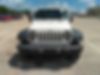 1C4BJWDG7HL701385-2017-jeep-wrangler-unlimited-1