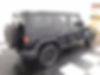 1C4BJWEGXFL711789-2015-jeep-wrangler-unlimited-1