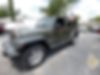 1C4BJWDG5FL611312-2015-jeep-wrangler-unlimited-0