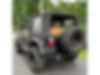 1J4FY19S3WP721453-1998-jeep-wrangler-1