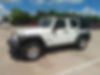 1C4BJWDG7HL701385-2017-jeep-wrangler-unlimited-0