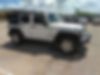 1C4BJWDG7HL701385-2017-jeep-wrangler-unlimited-2