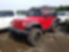 1C4BJWCG6CL156161-2012-jeep-wrangler