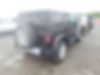 1C4BJWEG6CL271985-2012-jeep-wrangler-unlimited-1