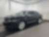 2G1165S37F9166370-2015-chevrolet-impala