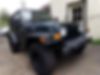 1J4FA39S66P734486-2006-jeep-wrangler-0
