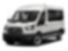 1FBAX9CG2MKA61300-2021-ford-transit