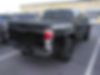 3TMCZ5AN3MM421546-2021-toyota-tacoma-4wd-1
