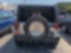 1J4FA24188L506945-2008-jeep-wrangler-1