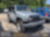 1J4FA24188L506945-2008-jeep-wrangler-2
