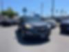 1GNKVGED8BJ293617-2011-chevrolet-traverse-0