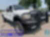 1FTSW31P64EB02562-2004-ford-f-350-0