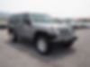 1C4BJWDG2HL560905-2017-jeep-wrangler-0