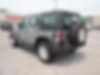 1C4BJWDG2HL560905-2017-jeep-wrangler-2