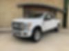 1FT7W2BT6HEE25124-2017-ford-f-250-0