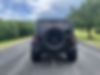 1J4HA3H18BL539671-2011-jeep-wrangler-2