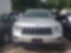 1C4RJFAG9DC633281-2013-jeep-grand-cherokee-1