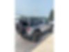 1C4BJWDG3EL313064-2014-jeep-wrangler-unlimited-2