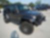 1C4BJWEG7EL234155-2014-jeep-wrangler-0