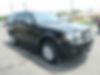 1FMJU2A59EEF01070-2014-ford-expedition-0