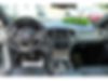 1C4RJFBG1EC350972-2014-jeep-grand-cherokee-1