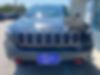 1C4PJMBSXEW111452-2014-jeep-cherokee-1