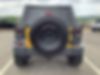 1C4AJWAG3FL571960-2015-jeep-wrangler-2