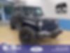 1C4HJWEGXHL616193-2017-jeep-wrangler-0