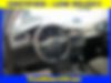 3VV0B7AX4KM161998-2019-volkswagen-tiguan-1